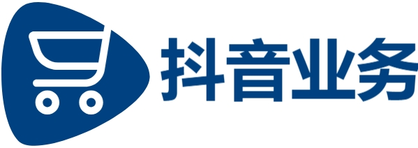 卡盟24小时自动下单|抖音粉丝号|刷点赞在线平台